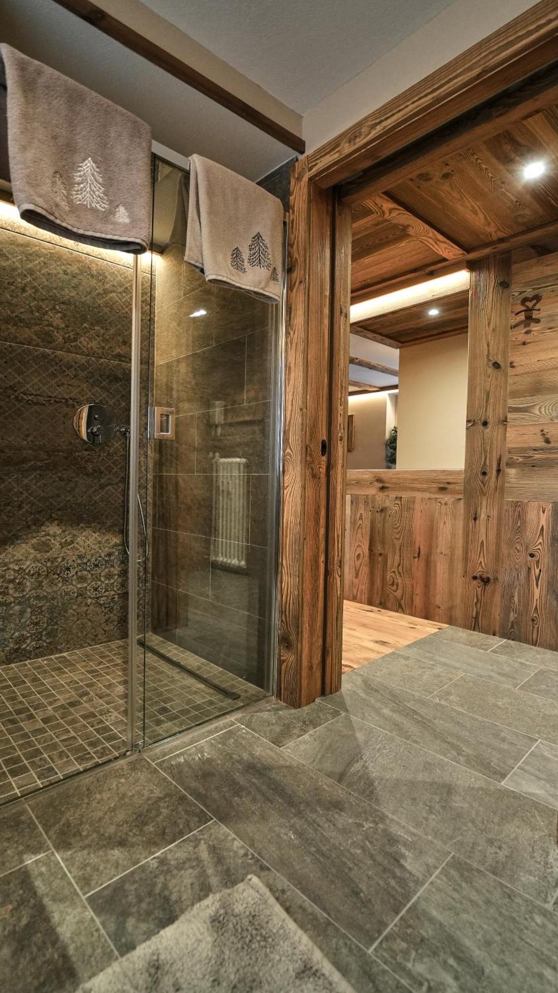 Alpine Suite - Cervinia Брей-Червінія Екстер'єр фото